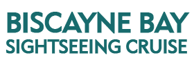 Biscayne Bay Sightseeing Cruise 2023 Schedule