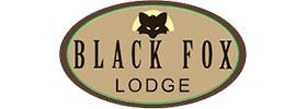 Black Fox Lodge Pigeon Forge, Tapestry Collection by Hilton