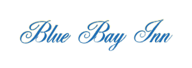Blue Bay Inn & Suites