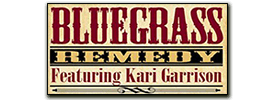Bluegrass Remedy