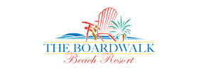 Boardwalk Beach Resort