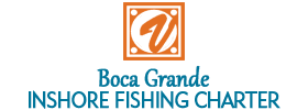 Boca Grande Inshore Fishing Charter