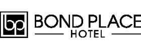Bond Place Hotel