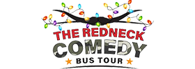 Branson Christmas Light Ride