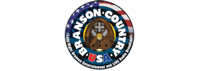Branson Country USA Late Show 2019 Schedule