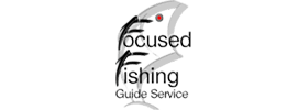 Branson Guided Fishing Tours