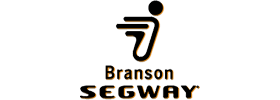 Branson Segway