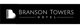 Branson Towers Hotel