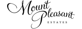 Branson Wine Tasting & Food Pairing Class At Mount Pleasant Winery