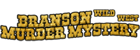 Branson's Murder Mystery Dinner Show