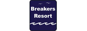 Breakers Resort