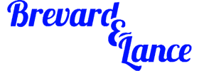 Brevard & Lance