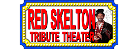 Reviews of Brian Hoffman's Remembering Red - A Tribute to Red Skelton