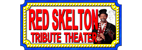 Brian Hoffman's Remembering Red - A Tribute to Red Skelton