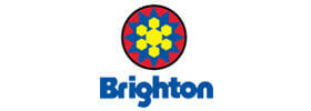 Brighton Snow Ski Lift Tickets