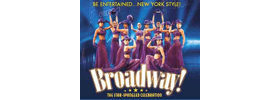Broadway