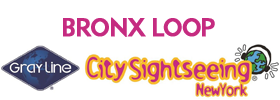 Bronx Loop (BX)