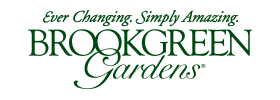 Brookgreen Gardens Schedule