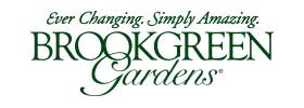 Brookgreen Gardens