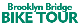 Brooklyn Bridge Bike Tour