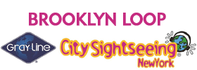 Brooklyn Loop