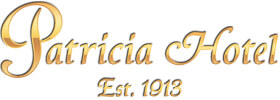 Budget Inn Patricia Hotel