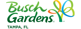Busch Gardens Tampa Schedule