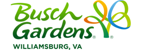 Busch Gardens Williamsburg 2022 Schedule