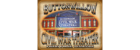 Buttonwillow Civil War Theater 2022 Schedule