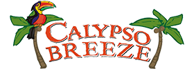 Calypso Breeze Sightseeing, Lunch, and Dinner Cruises 2022 Schedule