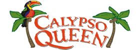 Calypso Queen Sightseeing, Lunch, & Dinner Cruises Clearwater 2022 Schedule