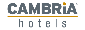 Cambria Hotel Washington D.C. Capitol Riverfront