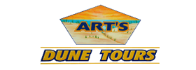 Cape Cod Dune Tour At National Seashore Park