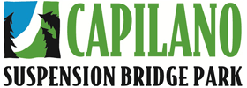 Capilano Suspension Bridge Including the Treetops Adventure and Cliffwalk