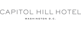 Capitol Hill Suites
