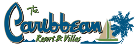 Caribbean Resort & Villas