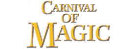 Carnival of Magic