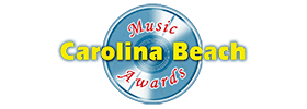 Carolina Beach Music Awards 