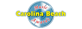 Carolina Beach Music Awards