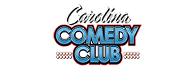 Carolina Comedy Club