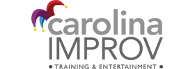 Carolina Improv