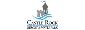 Castle Rock Resort and Indoor Waterpark