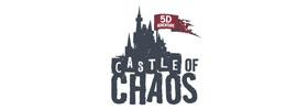 Castle of Chaos Schedule