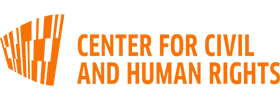 Center for Civil and Human Rights
