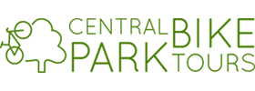 Central Park Walking Tour