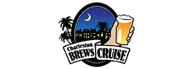 Charleston Brews Tours