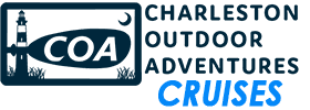 Charleston Outdoor Adventure Cruises