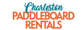 Charleston Paddleboard Rentals