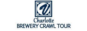 Charlotte Brewery Crawl Tour