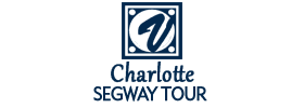 Charlotte Segway Tour